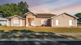 4647 NE 15th St, Ocala, FL 34470