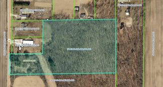 10835 Indiana 55, Demotte, IN 46310