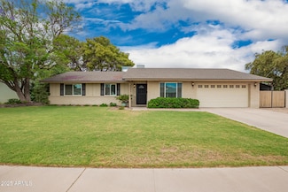 3010 E Cortez St, Phoenix, AZ 85028