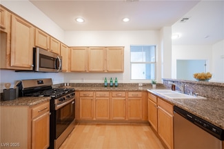 904 Duckhorn Ct Unit 204, Las Vegas, NV 89144