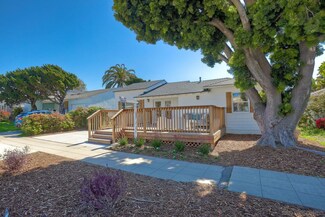 1227 Beryl St, San Diego, CA 92109