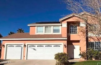 5625 Churchill Ct, Palmdale, CA 93552