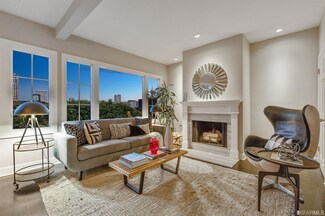 118 Alta St, San Francisco, CA 94133