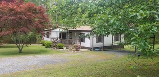 136 Berkley Dr, Valentines, VA 23887
