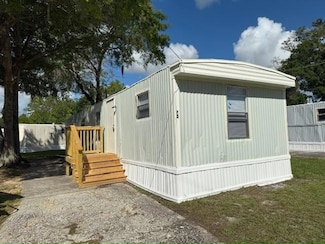 10166 103rd St Unit 70, Jacksonville, FL 32210