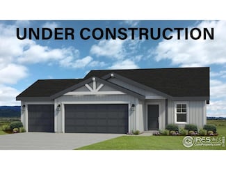 450 Lexi Ln, Hudson, CO 80642