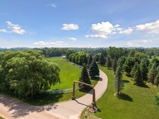8145 Pioneer Creek Rd, Maple Plain, MN 55359