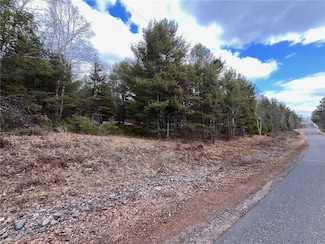 Lot 1 Cable Sunset Rd, Cable, WI 54821