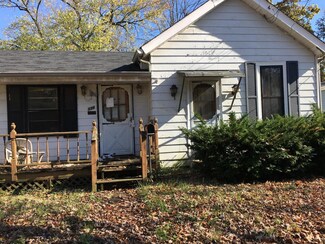 336 Rolef Ave, Cincinnati, OH 45215