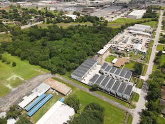 0 Victoria Unit 54691087, Houston, TX 77022