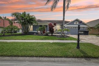 18514 Avocet Dr, Lutz, FL 33558