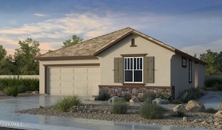 10170 W Amelia Ave, Avondale, AZ 85392