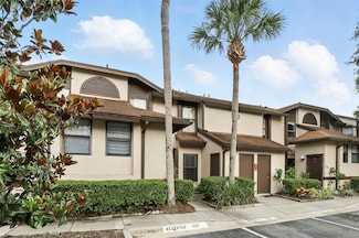 3012 S Semoran Blvd Unit S, Orlando, FL 32822