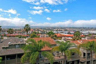 3975 Hortensia St Unit E8, San Diego, CA 92110