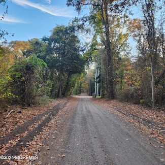 00 Avenue E, Berkeley Township, NJ 08721