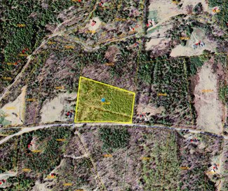 170 Dover Hill Rd, East Dover, VT 05341