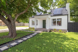 1802 Magnolia Dr, Round Rock, TX 78664
