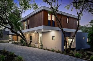 1001 Madrone Rd, West Lake Hills, TX 78746