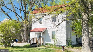 304 Kimmey St, Georgetown, DE 19947