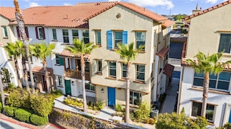 7270 Crystal Dr, Huntington Beach, CA 92648