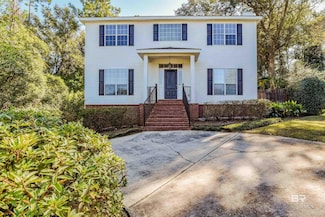 20 Longleaf Cir, Fairhope, AL 36532