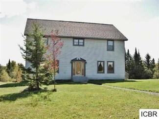 13485 E County Road 578, Goodland, MN 55742