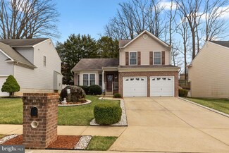 5 Rhonda Ct, Windsor Mill, MD 21244