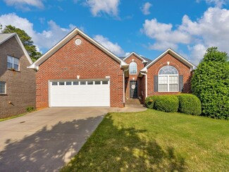 248 N Hamlet Ct, Moore, SC 29369