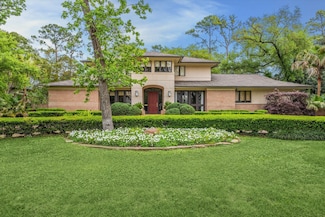 302 Shasta Dr, Houston, TX 77024