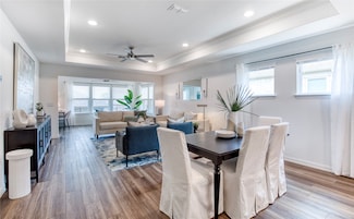 9300 Riverlight Rd, McKinney, TX 75071