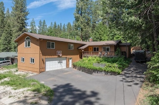 1937 Deer Run Way, Arnold, CA 95223