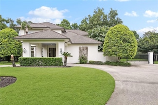 32 English Turn Dr, New Orleans, LA 70131