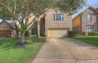 1104 Magellan, San Antonio, TX 78239