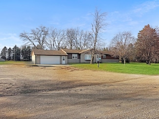 355 150th Ave, Iona, MN 56141