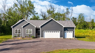10799 Cosby Manor Rd, Utica, NY 13502