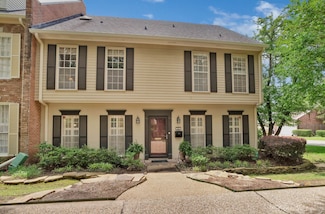 23 Tealwood, Shreveport, LA 71104