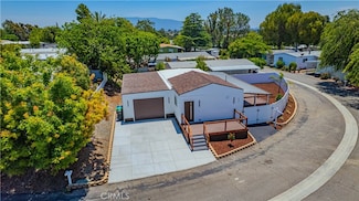 31130 S General Kearny Rd Unit 54, Temecula, CA 92591