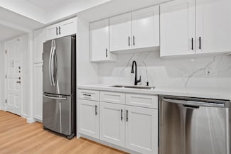 11811 Avenue of the Pga Ave Unit 1-1G, Palm Beach Gardens, FL 33418