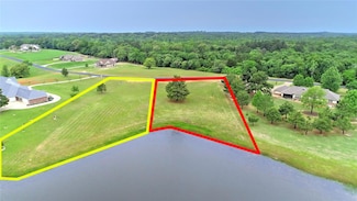 16621 Stallion Shores Ct, Lindale, TX 75771
