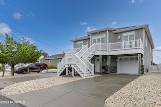 676 Drum Point Rd, Brick, NJ 08723