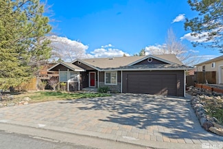 3881 Cashill Blvd, Reno, NV 89509