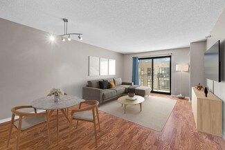 401 S 1st St Unit 406, Minneapolis, MN 55401