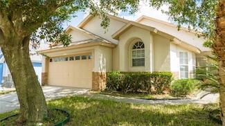 8095 Indian Creek Blvd, Kissimmee, FL 34747