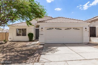 17840 N 15th St, Phoenix, AZ 85022