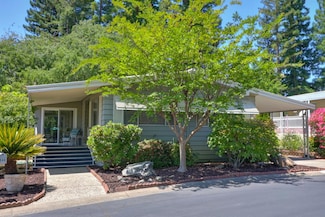 340 Stonebrook Dr, Folsom, CA 95630