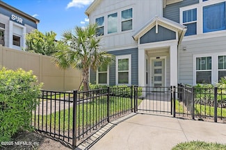 7447 Loggerhead Ct, Jacksonville, FL 32256