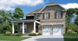861 Nightingale Ave, Hendersonville, TN 37075
