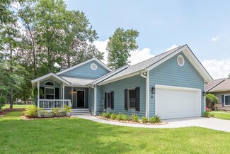 51 Callawassie Club Dr, Okatie, SC 29909