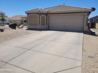 1769 E Jacob St Unit 5, San Tan Valley, AZ 85140