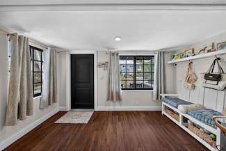 519 SW 9th St, Fort Lauderdale, FL 33315